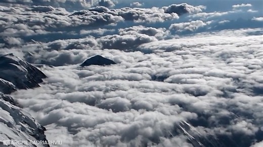 What makes Nanga Parbat more deadly than Everest