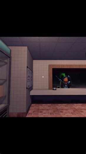 Exotic butters (@minji_885)’s videos with sonido original - SOUNDSYLVER