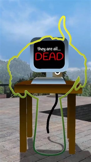 ♥ CATCH WENDA, FUNBOT HORROR AND VINERIA �� GMOD SPRUNKI 💗💗 #shorts #sprunki #gmod #incredibox