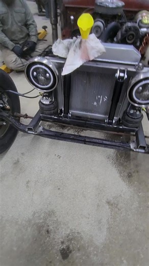 Preventing Side-to-Side Movement in Suspension Systems