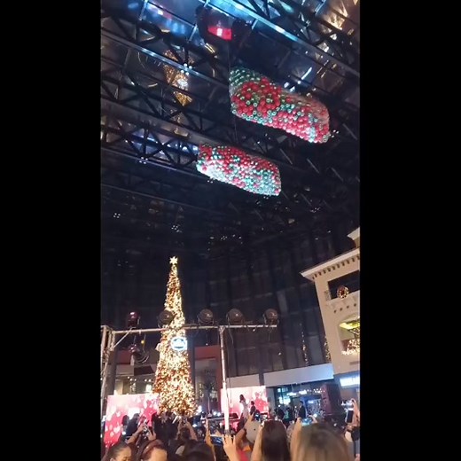 AkoSiNostra on TikTok