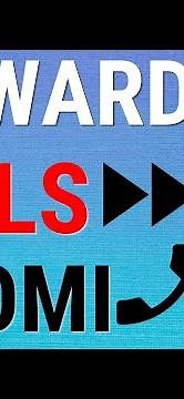 How To Set Up Call Forwarding On Xiaomi Phones