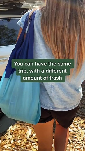 We’re celebrating National #CleanUp Week with @leavenotraceorg and challenge you to get involved by reusing items, making sustainable swaps, or cleaning up your local community ♻️🔁. Let us know in the comments how you plan to participate! Head over to our link in bio to help track your impact! #SubaruLovesTheEarth #DontFeedTheLandfills