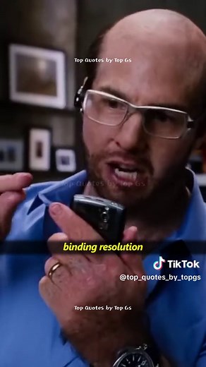 Les Grossman - The Hilarious Character Portrayed by Tom Cruise in Tropic Thunder
