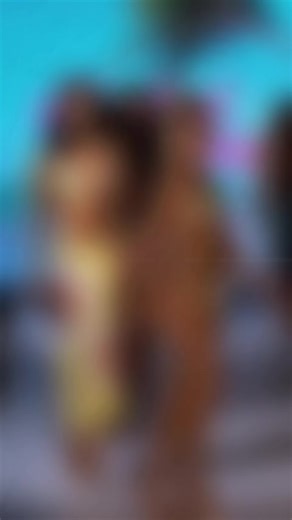 Bikini Swag Alert!ModelsWalkTV 🎬: 💃🏻🌴 Watch as stunning model slays the runway in the latest swimwear trends! 🔥💁‍♀️ Get ready to fall in love with summer fashion!#bikinilove #swimwearmodel #foryoupage #bikinibabe #beachykeen