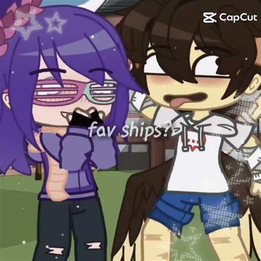 •Ships...!•//#forsaken#77noli#doublefedora#azuretime#1xdoe#janejohn#noob666#brightsky// #memes#ships