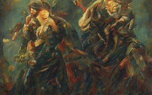 Does Sam's Club sell prime meats? [2025] | QAQooking.wiki