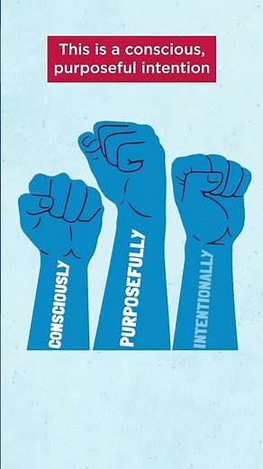 The Unforgivable Sin: Understanding Blasphemy Against the Holy Spirit #tomorrowsworld #Blasphemy