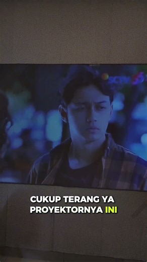 Cheap Quality Android Projector / Android mini projector