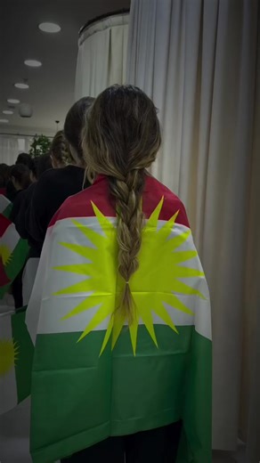 Exploring Rojava: Kurdish Football Culture and Community