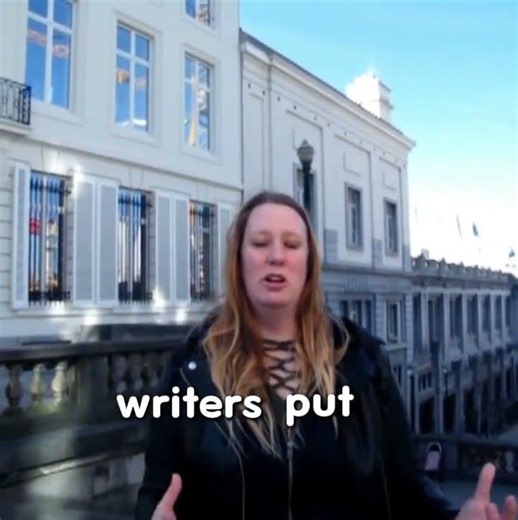 Brontë's in Brussels | #brontesisters #victorian