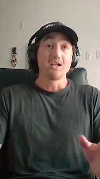 Rudy Garcia-Tolson on the evolution of prosthetics for adaptive athletes.