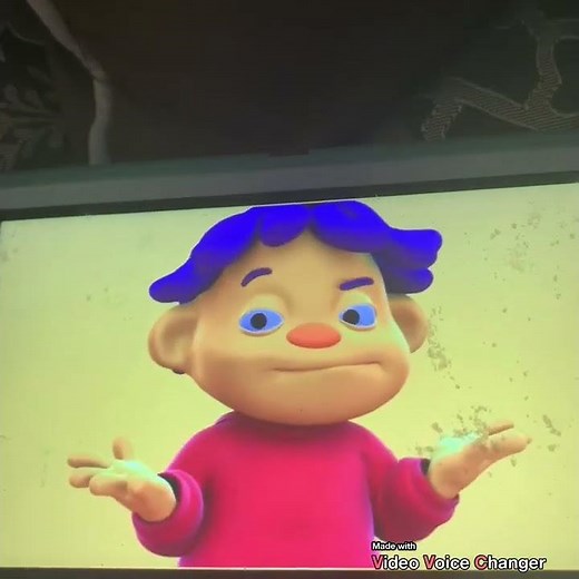 Sid The Science Kid Theme Song