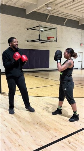 “My Boxing Journey 🥊 From Day 1 to Now 💪 #Shorts”