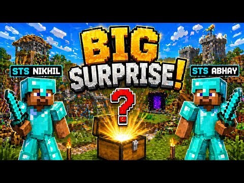 We Got Our FIRST Diamond Armor 🔥 | Rating Bases Of Our Subscribers !
