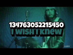 100+ UNLEAKED BYPASSED Roblox Music Codes/ids (APRIL 2026) ROBLOX ID