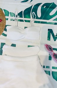 សាច់ថតផ្ទាល់ចេញពីហាង✨✨✨ | Bikini Fashion Cambodia