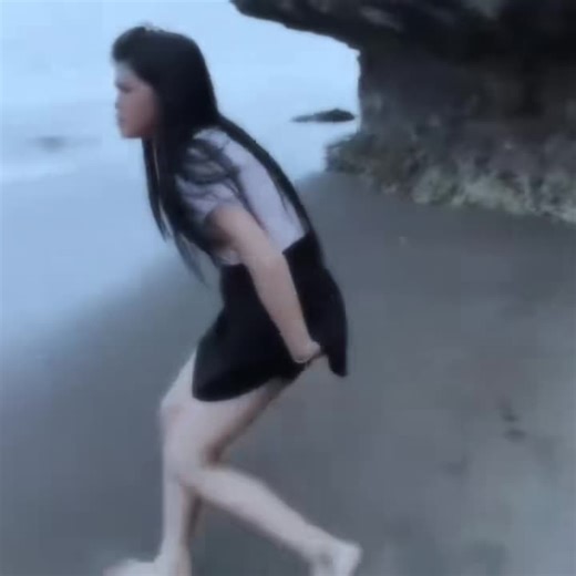 Understanding High-Pressure Systems in Weather