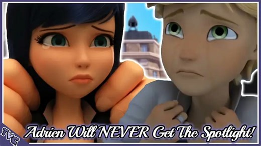 【熟肉机翻】关于Thomas“解释”为什么Adrien无法成为重心