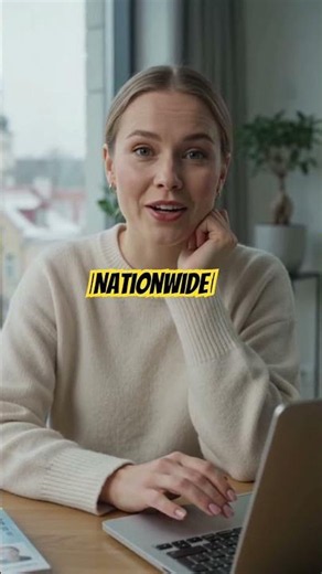 Estonia was one of the first countries to offer online voting nationwide.