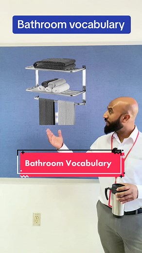 حسابات مقترحة