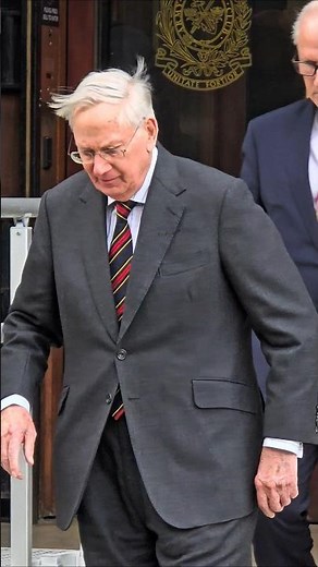 HRH The Duke of Gloucester at Army and Navy Club in London #London ##DukeofGloucester