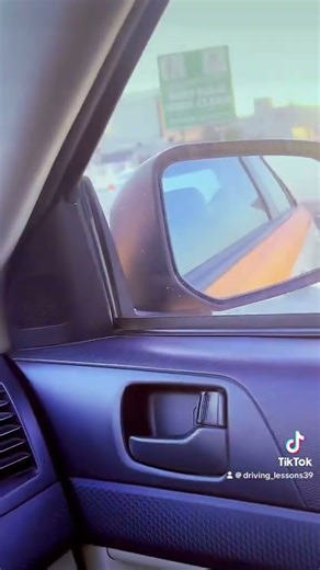 Qatar Driving License Process 2025 | Step-by-Step Guide to Pass Easily