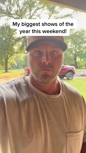 Get yalls tickets here ⬇️⬇️⬇️⬇️ https://linktr.ee/TheRealZachRushing?fbclid=IwAR3Yq_bPZfQCin_Wx48SS1h5RHg9w6Z4FL8YFs8Qv9qGbnLTlZT4PbJQ0iQ&fs=e&s=cl