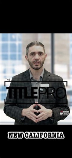 New Year, New Laws - Stay informed to stay ahead of the competition!