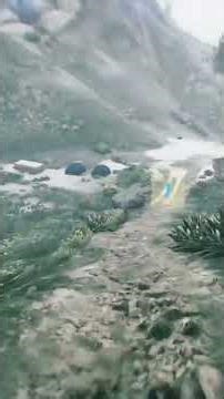 GTA 5 Online (Sprunk Time Trail) #GTAOnline #xbox #ps5 #Youtube