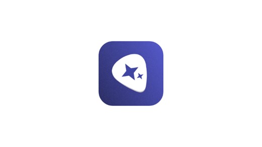 Producer - Features, Reviews, Alternatives