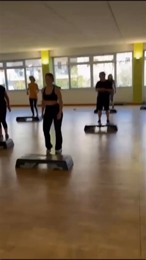 Waiting for 2026 🥂💫 | 2000 Sport Center