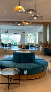 Le New Look 2024 de l’hôtel Iberostar Mehari Djerba | SORTIRADJERBA - الخرجة في جربة