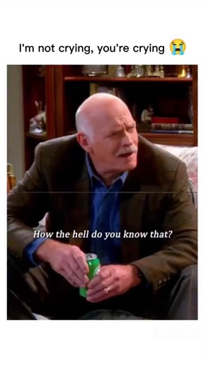 Bowersview on Instagram: "The Big Bang Theory is a popular sitcom that follows a group of brilliant but socially awkward scientists—Leonard Hofstadter, Sheldon Cooper, Howard Wolowitz, and Raj Koothrappali—whose lives revolve around physics, comic books, video games, and scientific discovery. Their routine world is shaken up when Penny, an outgoing and ambitious aspiring actress, moves in across the hall. The show humorously contrasts high-level intelligence with everyday social struggles, using