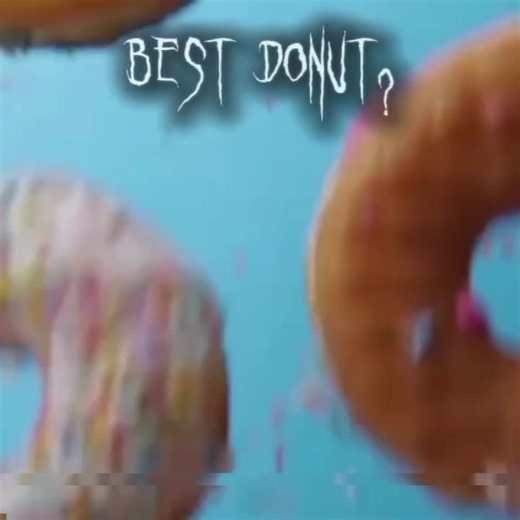 |Best Donut?|Ace The Donut Edit😭🙏🏿| Part 1 Of Not Using MotionBlur Tags:#onepiece #portgasdace #fyp #ace #xyz