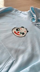 Puedes Comprar este buso escribiendo al WhatsApp 3228131823 💥🥹O dando clic al siguiente link qué te redirigira a nuestro WhatsApp Empresarial👇🏼https://bit.ly/3Dm8rN1Da clic en en link para comunicarnos por WhatsApp y poderte enviar fotos, precios e información de compra detallada😉 | Busos Haka Mora