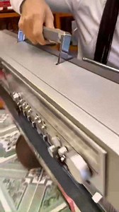 Cái này là lâu lâu mới có nha các anh ơi, ai muốn sở hữu liên hệ với Thúy nha Nhấn vào đây là gặp Thúy nè:0978*142*119 ạ | Thuy Vu