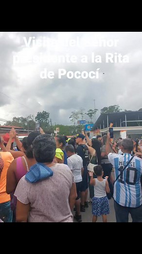 Ricardo Villalobos on Reels