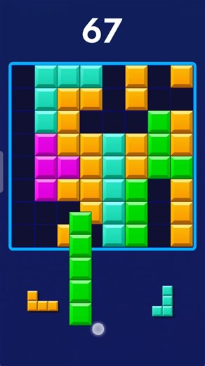 #memes #funny #goofy #soundeffects