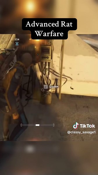 Ratting EVAC is getting out of hand! #arcraiders #tiktoklive #gamingclips #streamermoments #livehighlights