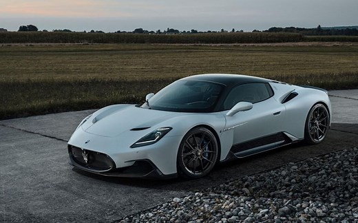 【洛圣都百科】兰帕达缇 科西塔