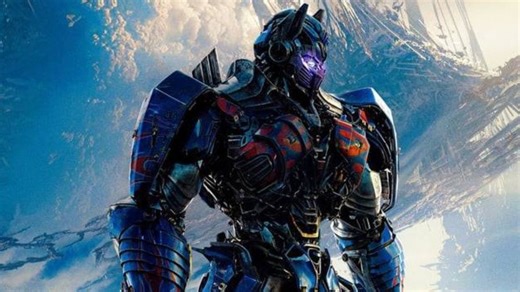 300多组未来科幻机器人变形金刚机甲机械无损音效素材 W.A. Production What About Robotic and Transformers