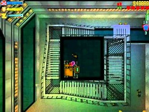 PC Longplay [163] Grand Theft Auto 2 (Part 2 of 5)