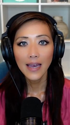 41 reactions · 4 comments | Perfectionism is ruining your...