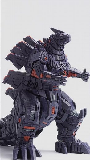 やばいゲームチェンジャーが現る！最大16色 & 極超爆速な3DプリンターBambu lab X1 carbon をちょい見せ