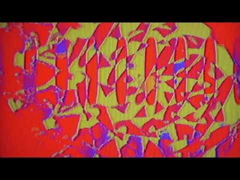 ⟡ Korg Volca Keys analog loops | 7 days of synth challenge – Day 1: "Awakening" ⟡