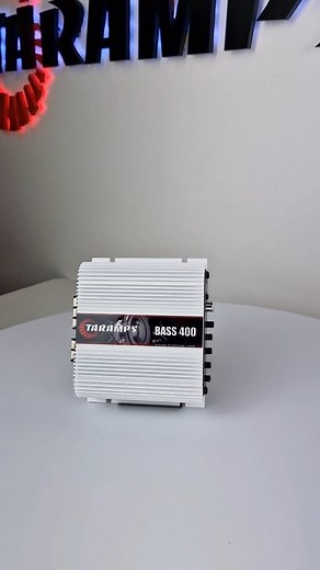 16K views · 110 reactions | Você está à procura de um módulo...