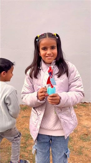 Tanya learn stories ❤️ #thelambafamily #shorts