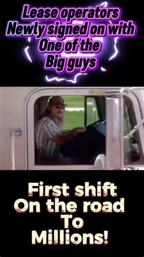 Lease-Operator Deals Should Come With a Warning Label 💀