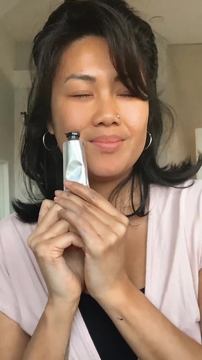 Erica Pang Art on TikTok